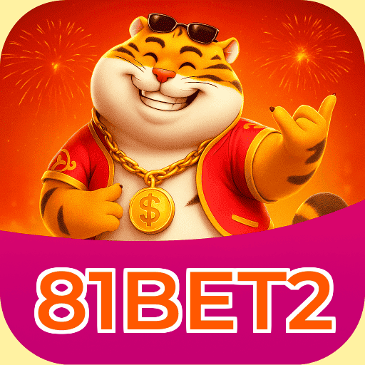 81BET2.com - Cassino Online e Apostas Esportivas Líder no Brasil - 81BET2