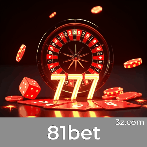 Inovação em Jogos e Valor de Entretenimento na 81bet